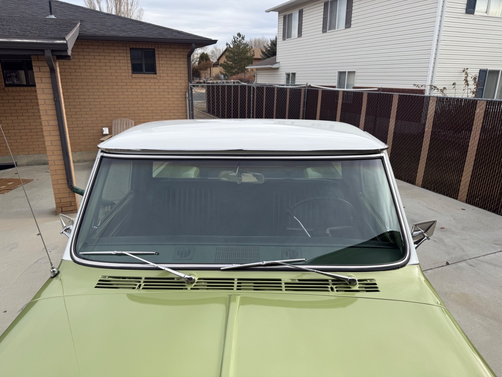 Chevrolet-C-10-1971-Pick-up-14