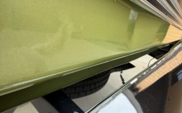 Chevrolet-C-10-1971-Pick-up-15