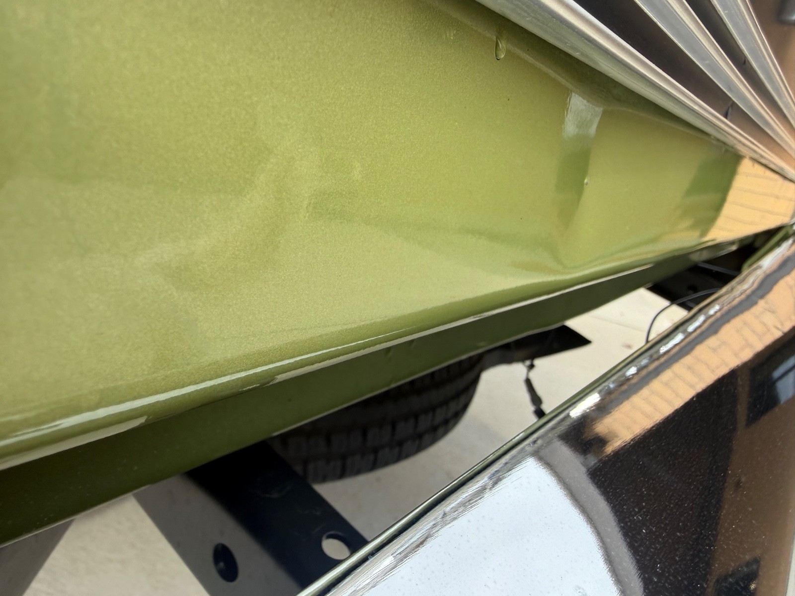 Chevrolet-C-10-1971-Pick-up-15