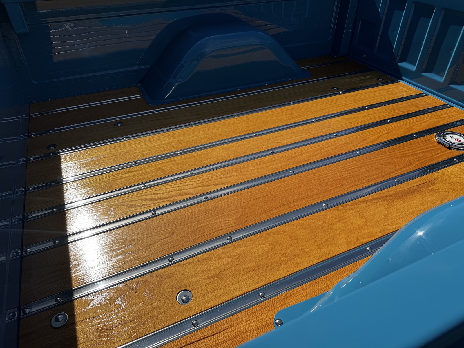 Chevrolet-C-10-1971-Pick-up-15