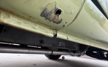 Chevrolet-C-10-1971-Pick-up-16