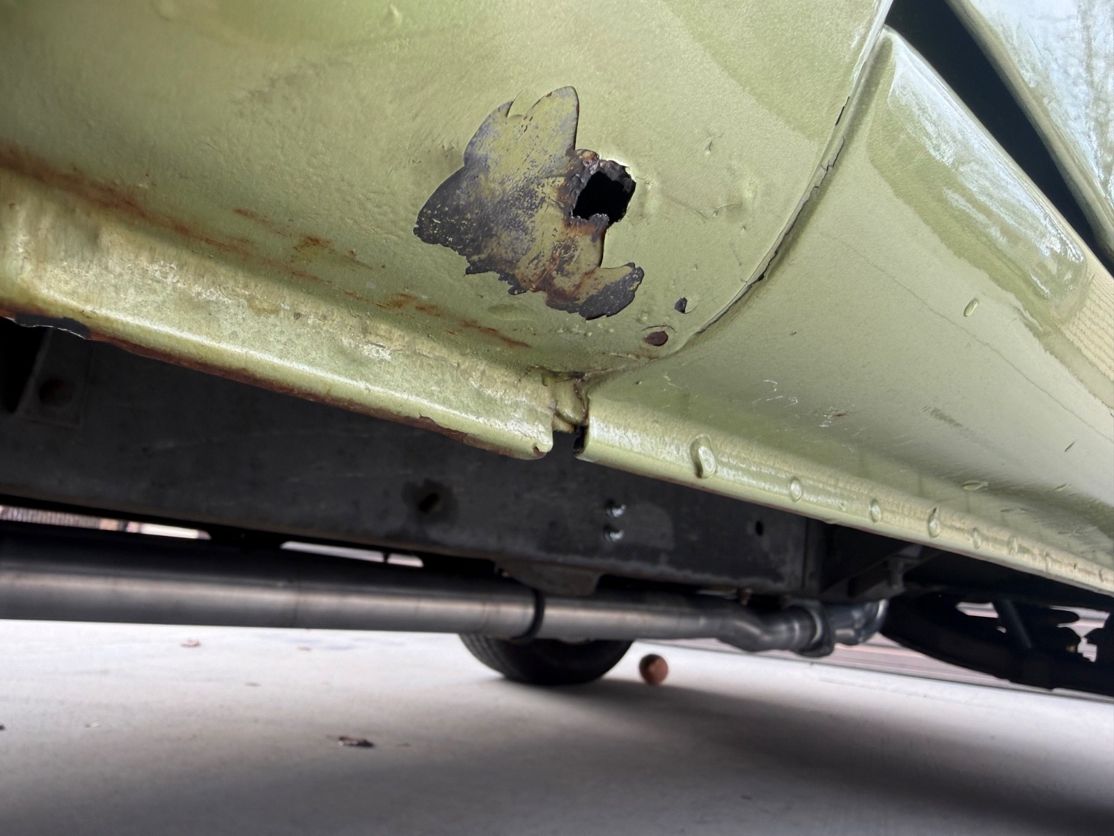 Chevrolet-C-10-1971-Pick-up-16