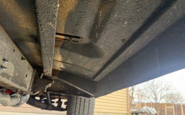 Chevrolet-C-10-1971-Pick-up-17