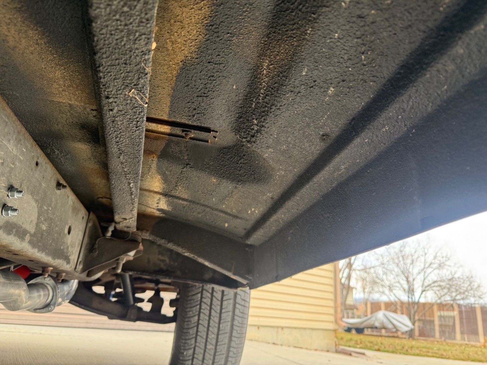 Chevrolet-C-10-1971-Pick-up-17