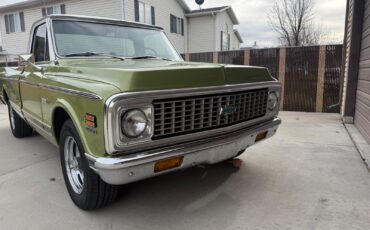 Chevrolet-C-10-1971-Pick-up-18