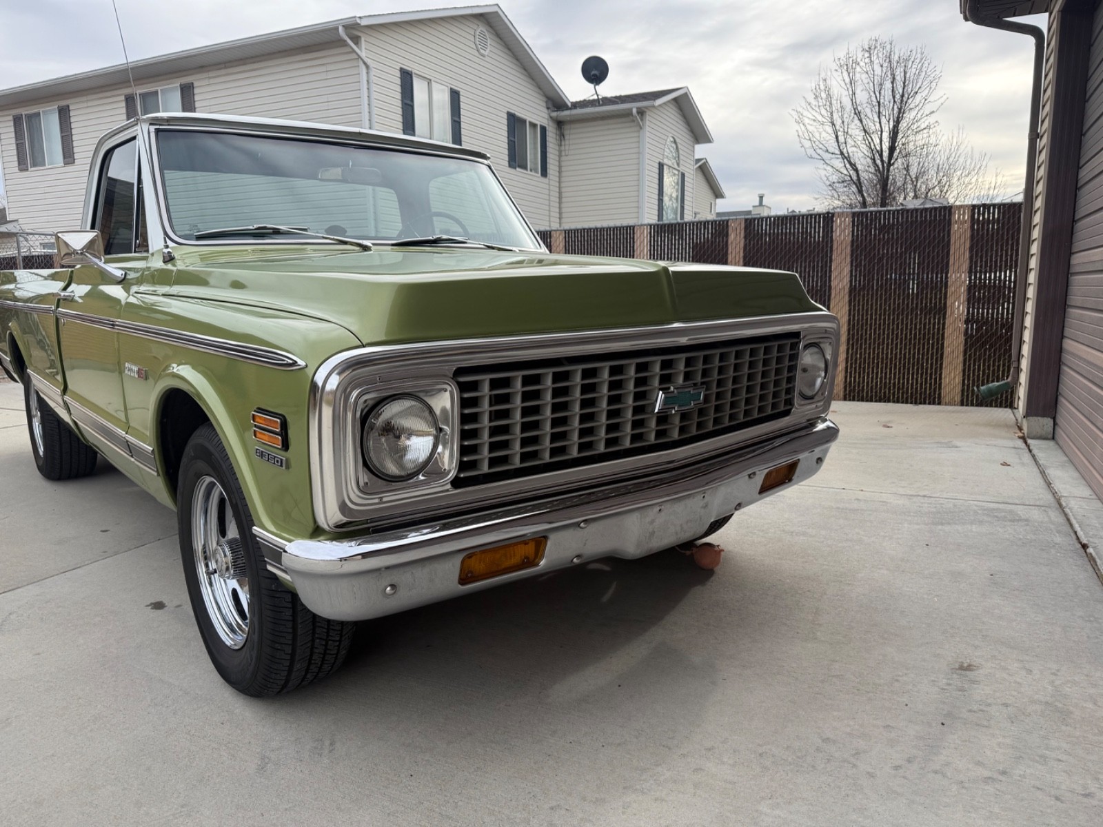 Chevrolet-C-10-1971-Pick-up-18