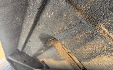 Chevrolet-C-10-1971-Pick-up-19