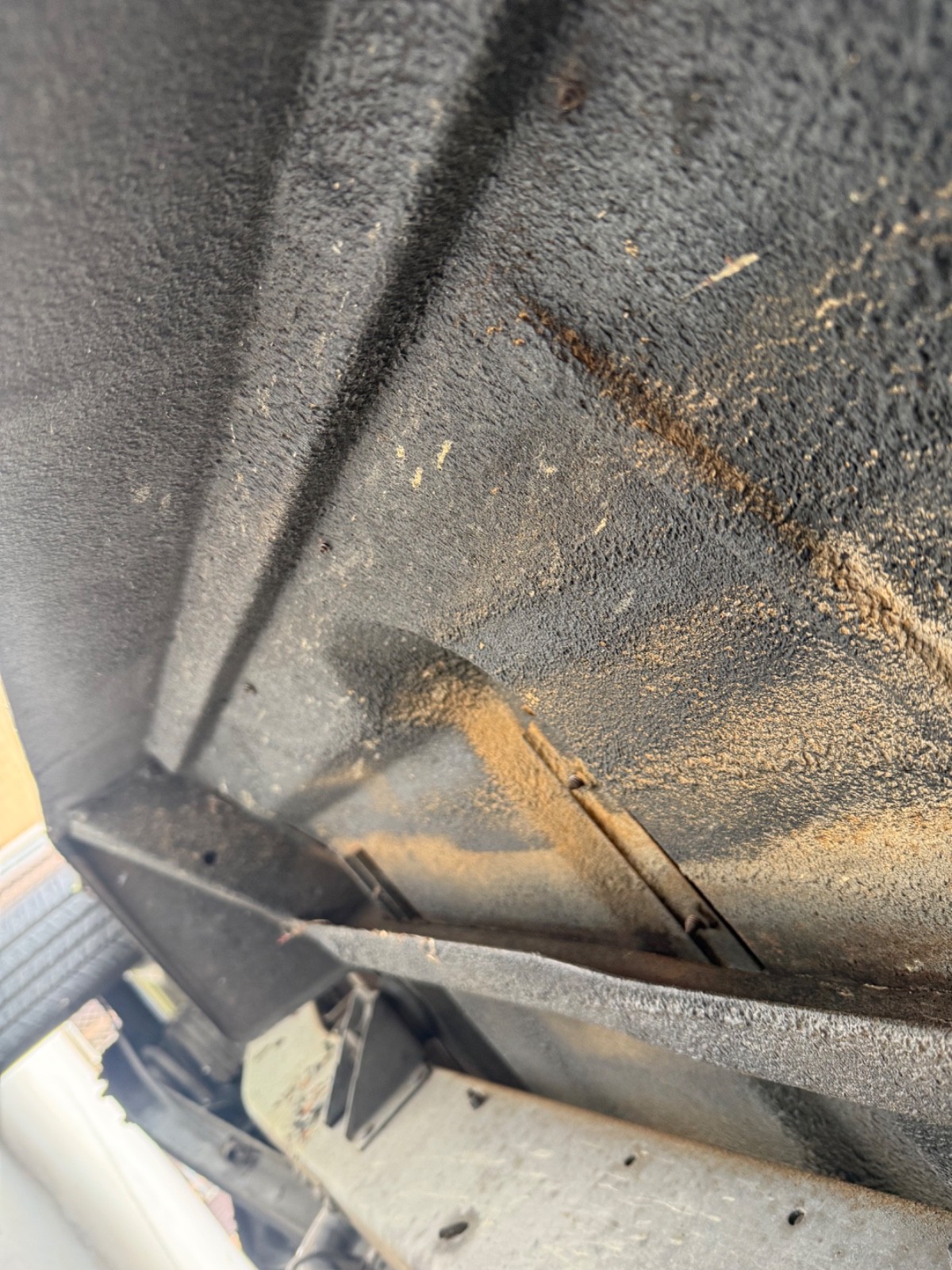 Chevrolet-C-10-1971-Pick-up-19