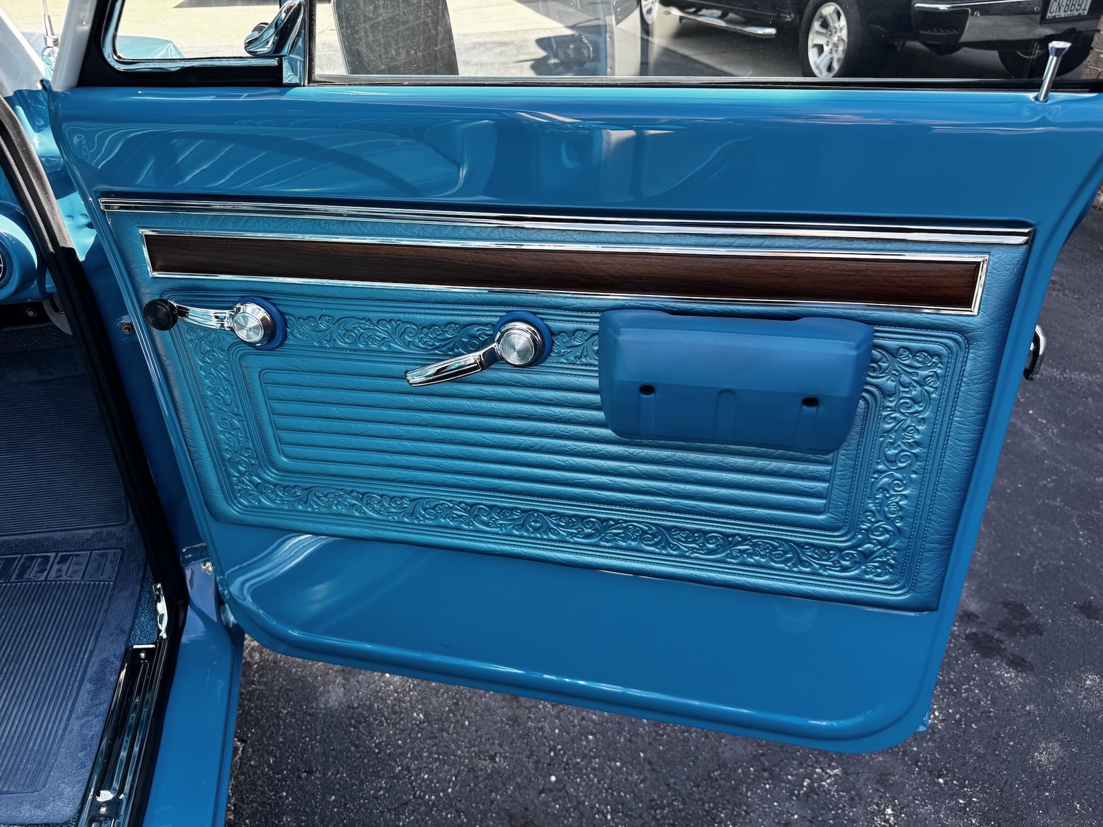 Chevrolet-C-10-1971-Pick-up-19