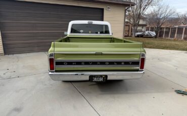 Chevrolet-C-10-1971-Pick-up-2