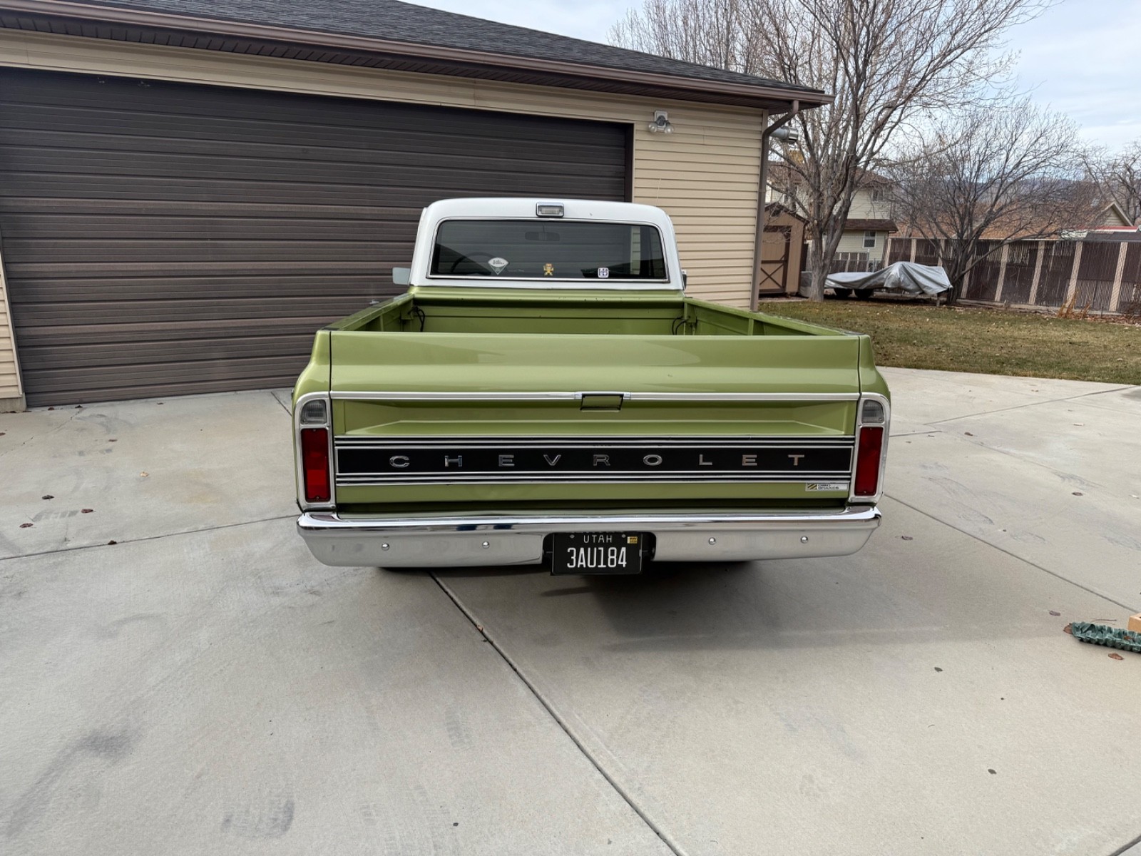 Chevrolet-C-10-1971-Pick-up-2