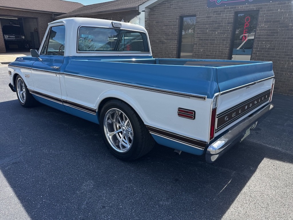 Chevrolet-C-10-1971-Pick-up-2