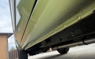 Chevrolet-C-10-1971-Pick-up-20