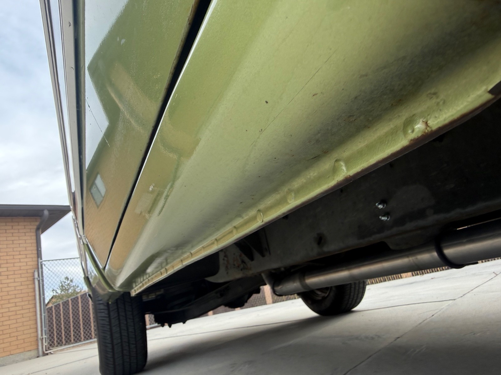 Chevrolet-C-10-1971-Pick-up-20