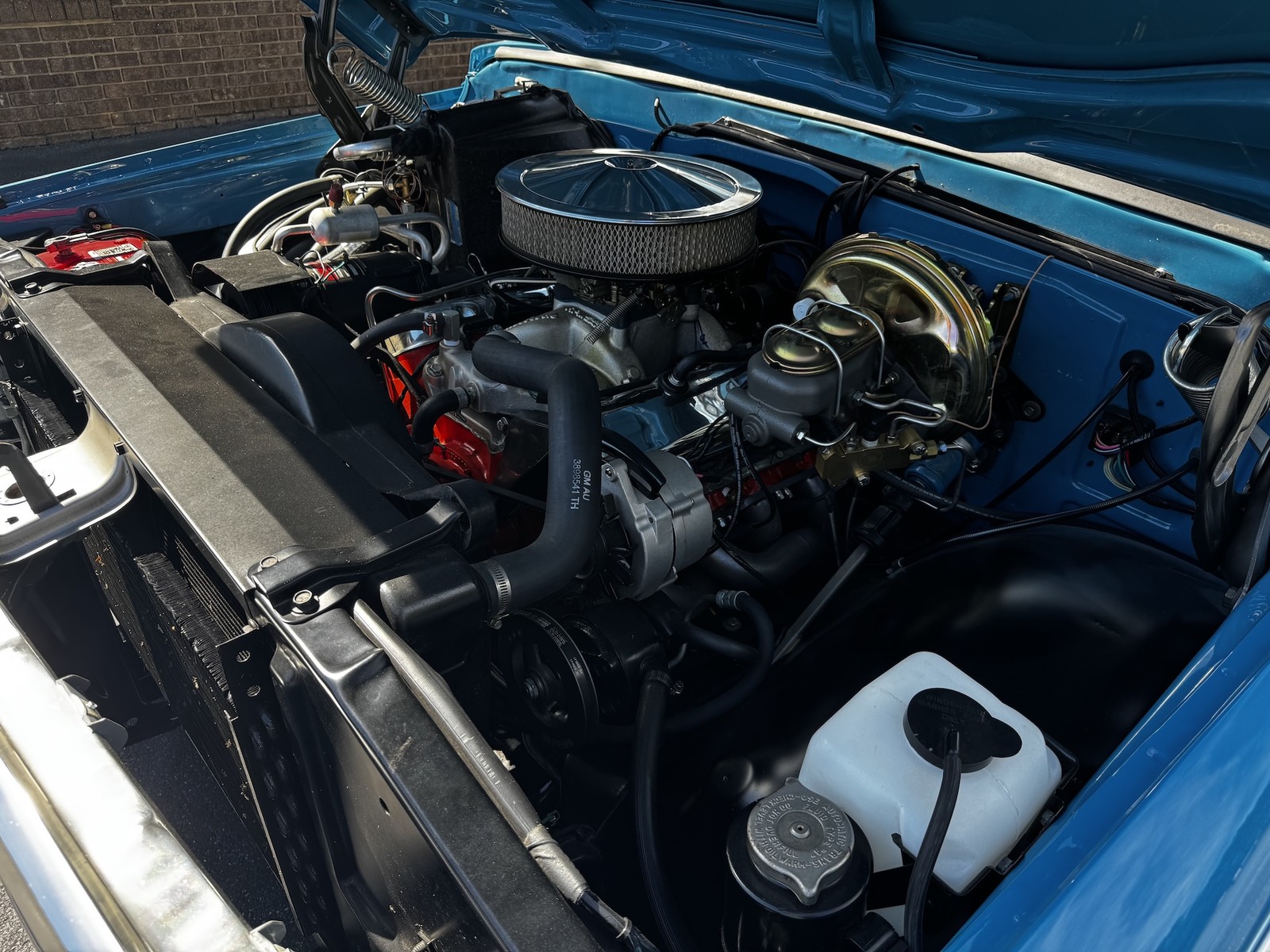 Chevrolet-C-10-1971-Pick-up-20