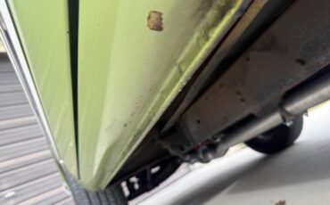 Chevrolet-C-10-1971-Pick-up-21