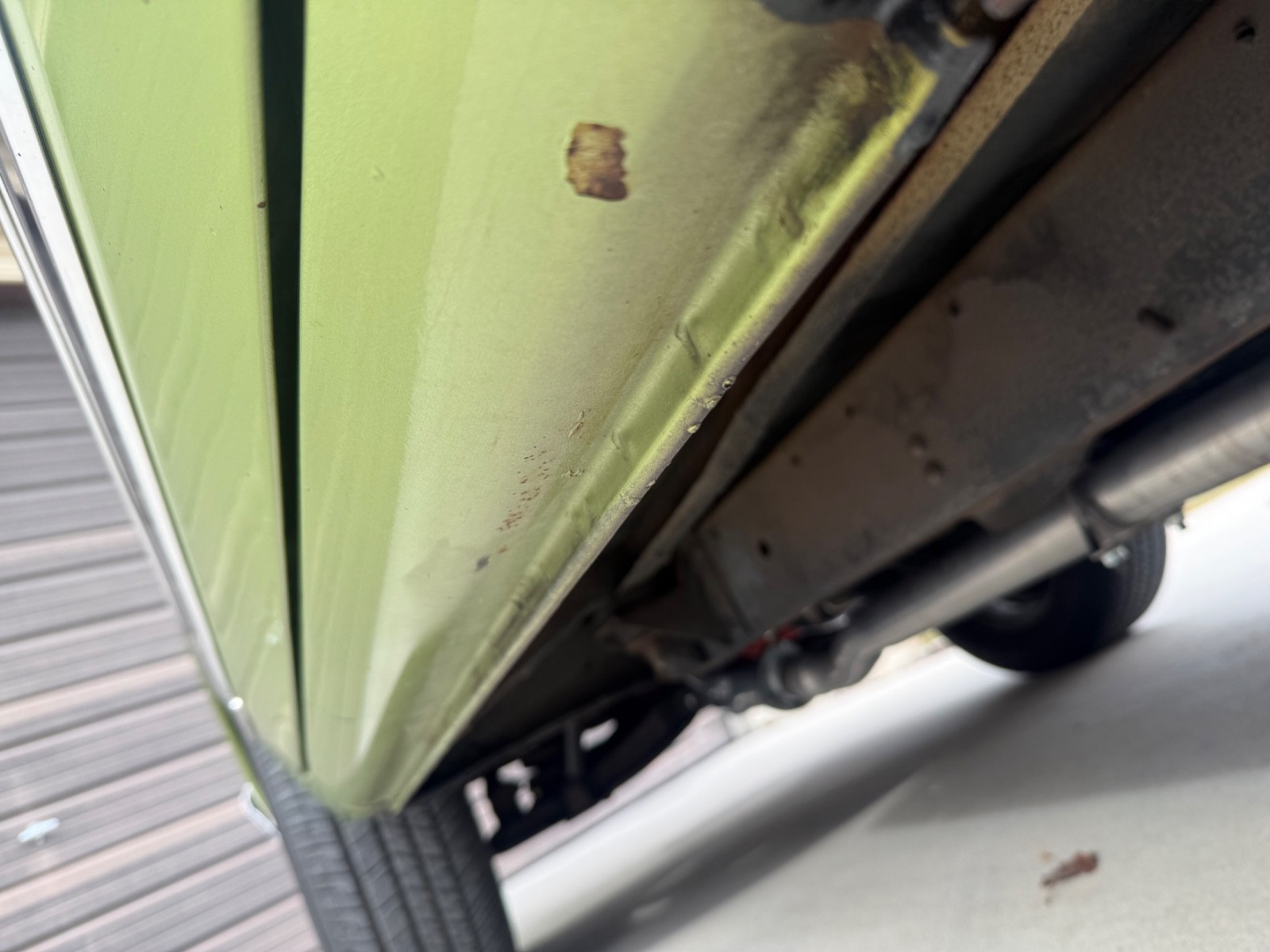 Chevrolet-C-10-1971-Pick-up-21