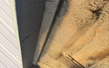 Chevrolet-C-10-1971-Pick-up-22