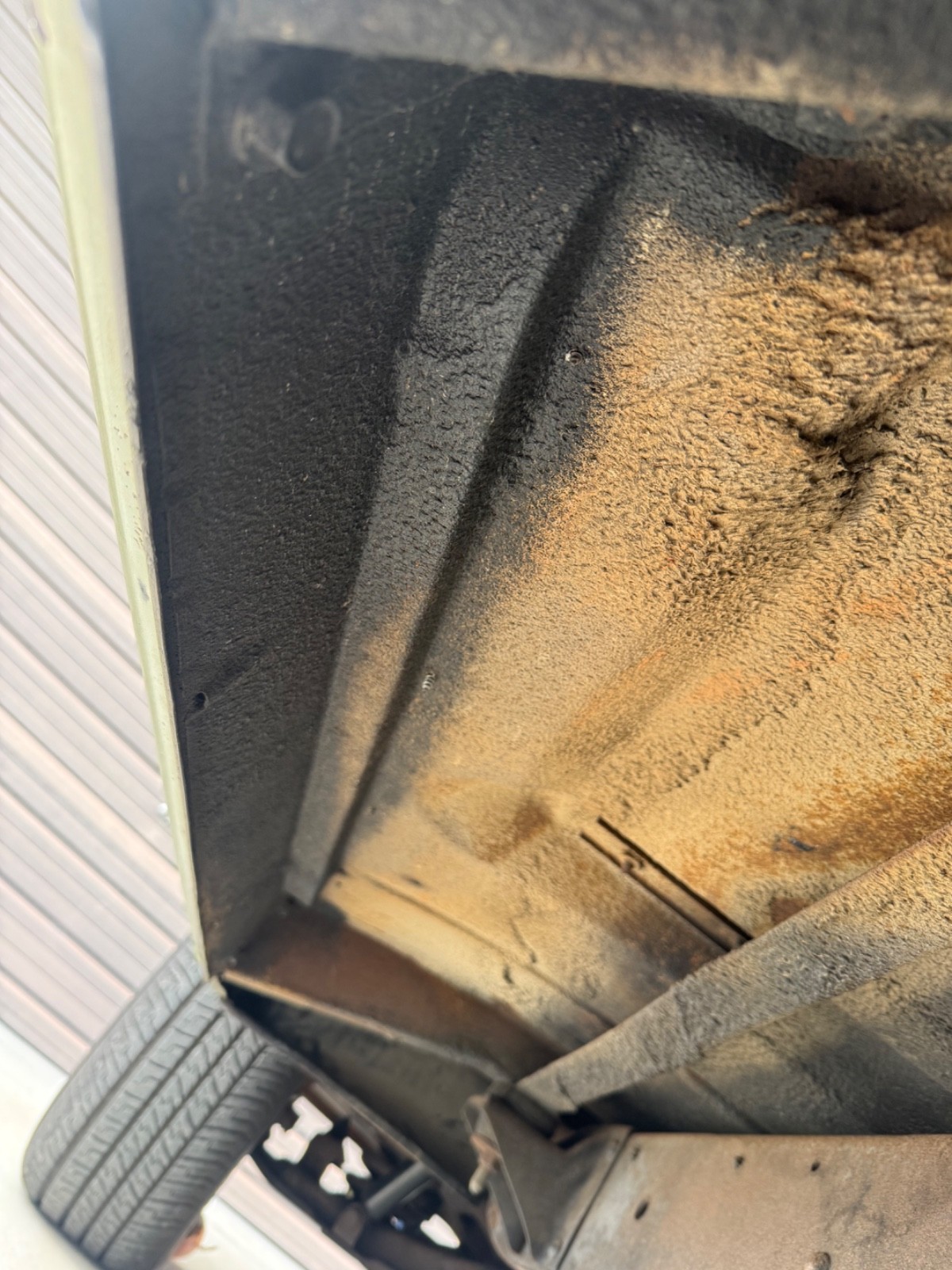 Chevrolet-C-10-1971-Pick-up-22