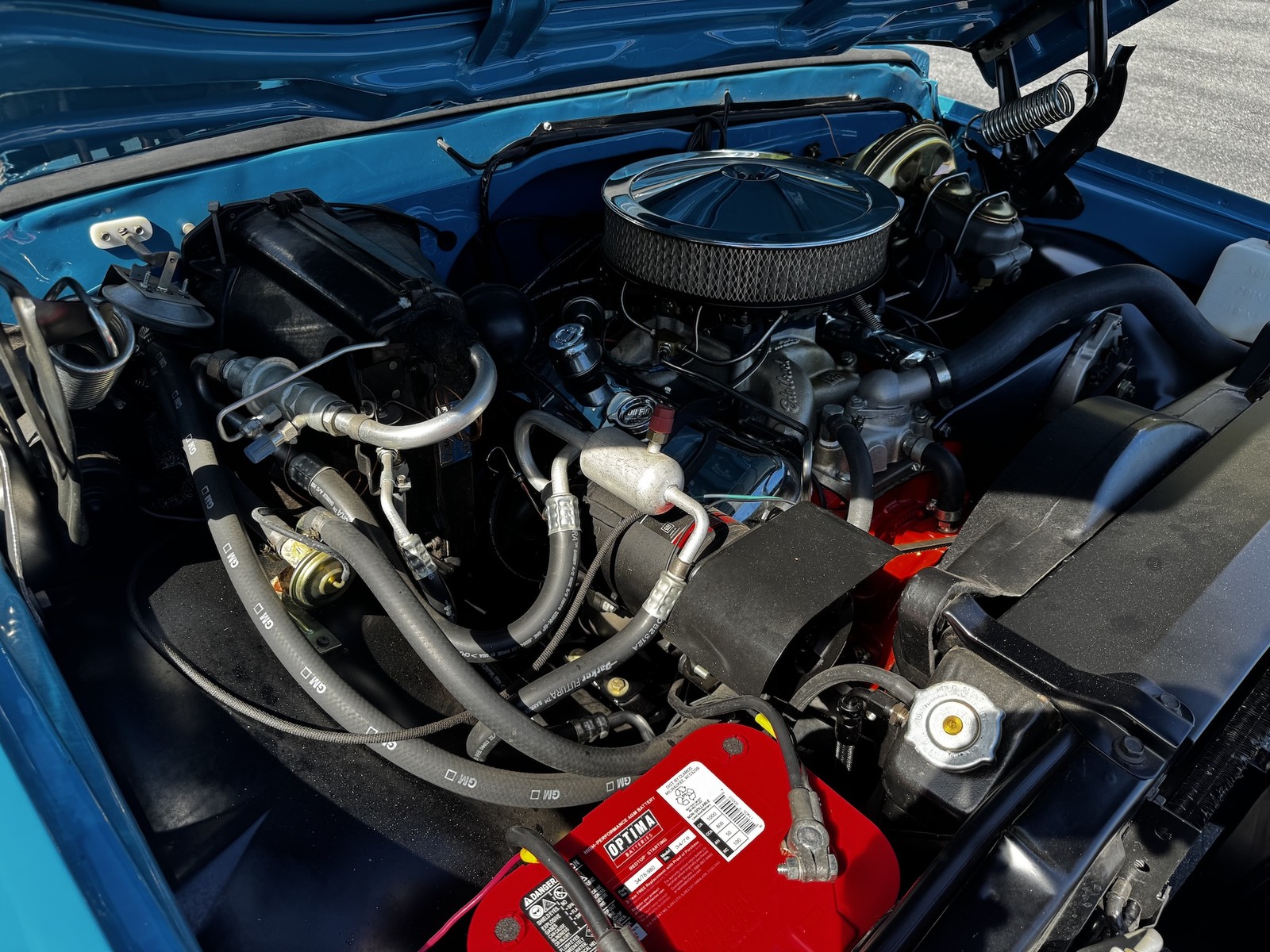 Chevrolet-C-10-1971-Pick-up-22