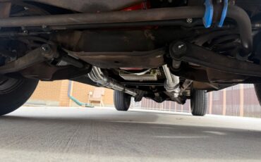 Chevrolet-C-10-1971-Pick-up-23