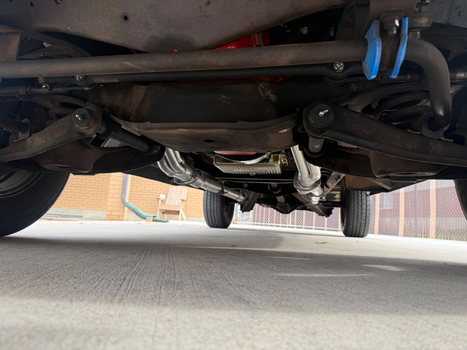 Chevrolet-C-10-1971-Pick-up-23