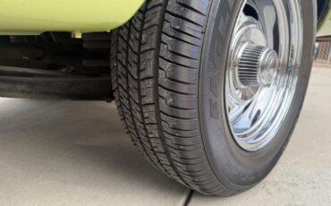 Chevrolet-C-10-1971-Pick-up-24