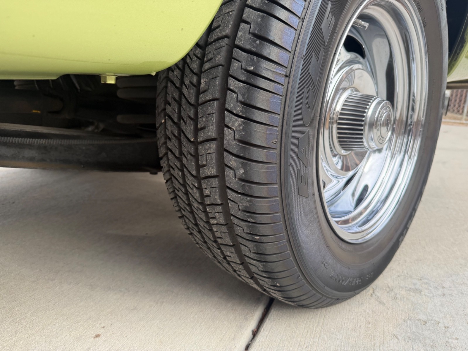 Chevrolet-C-10-1971-Pick-up-24