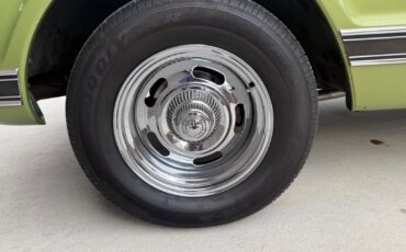 Chevrolet-C-10-1971-Pick-up-25