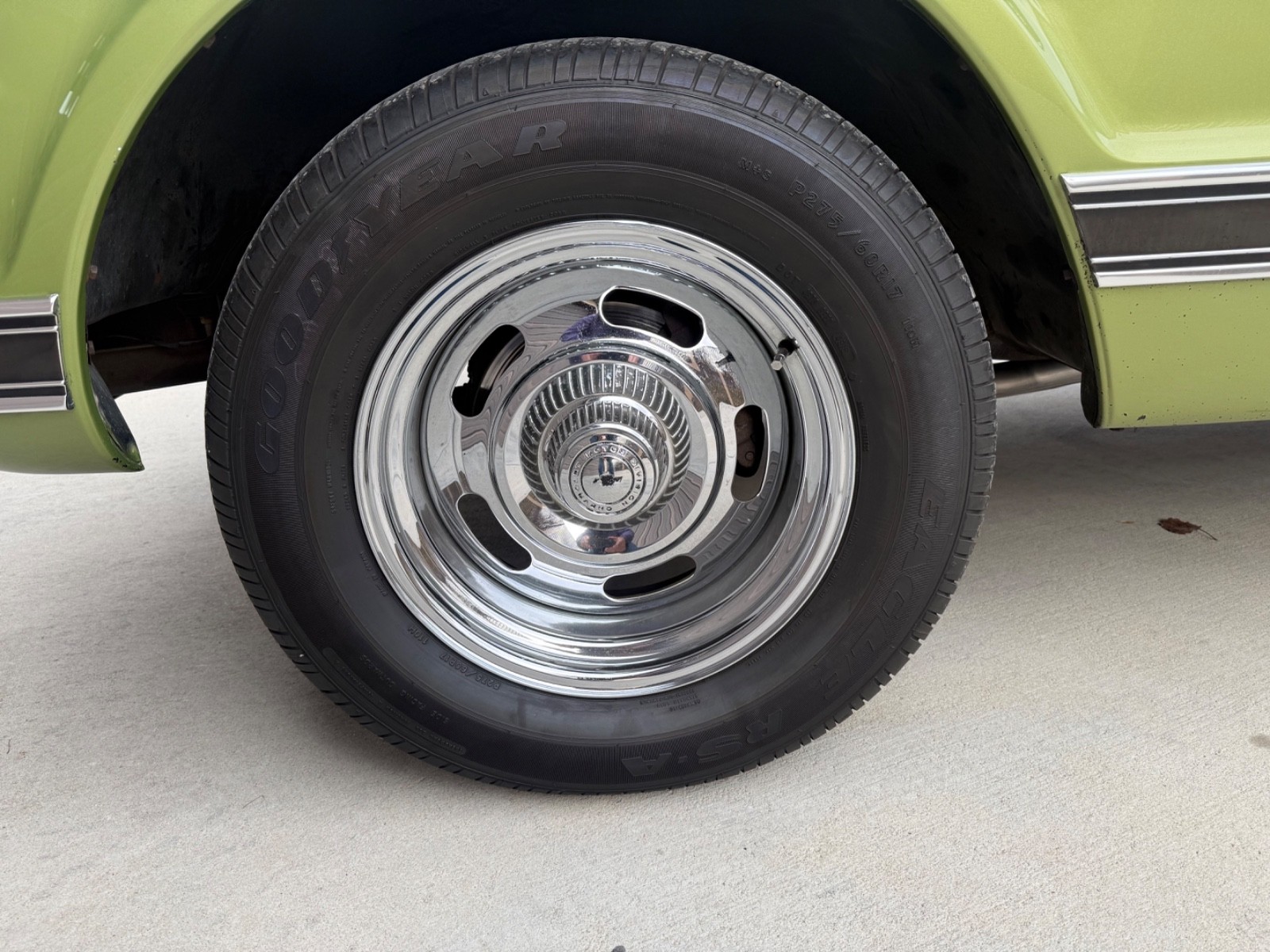 Chevrolet-C-10-1971-Pick-up-25