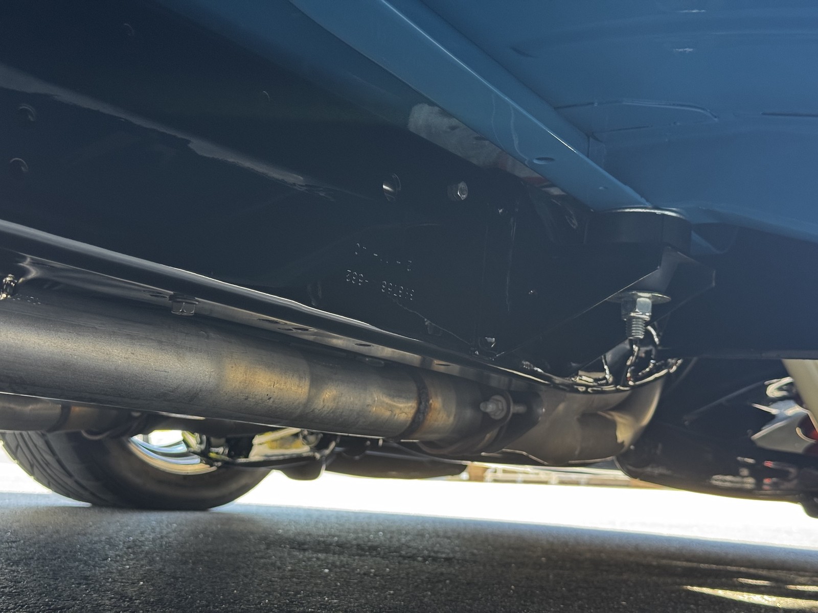 Chevrolet-C-10-1971-Pick-up-25