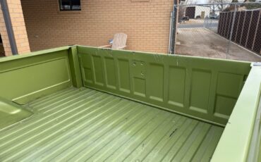 Chevrolet-C-10-1971-Pick-up-26