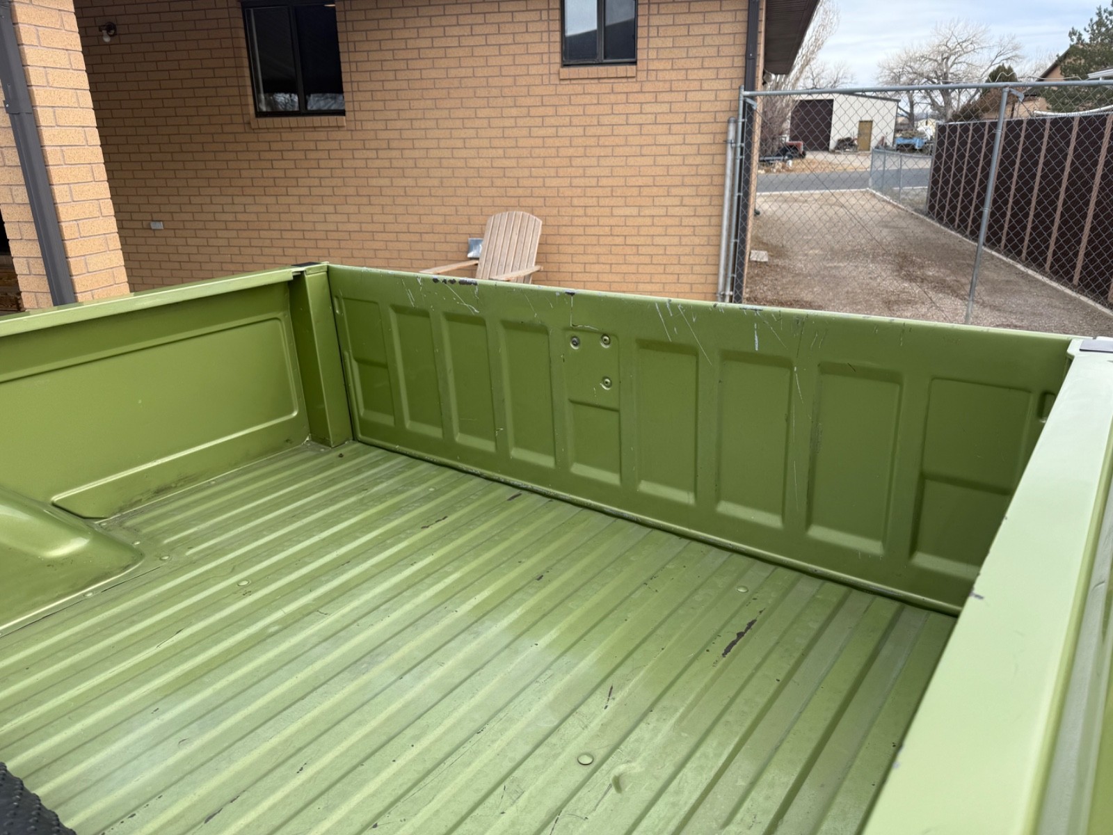 Chevrolet-C-10-1971-Pick-up-26