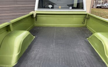 Chevrolet-C-10-1971-Pick-up-27