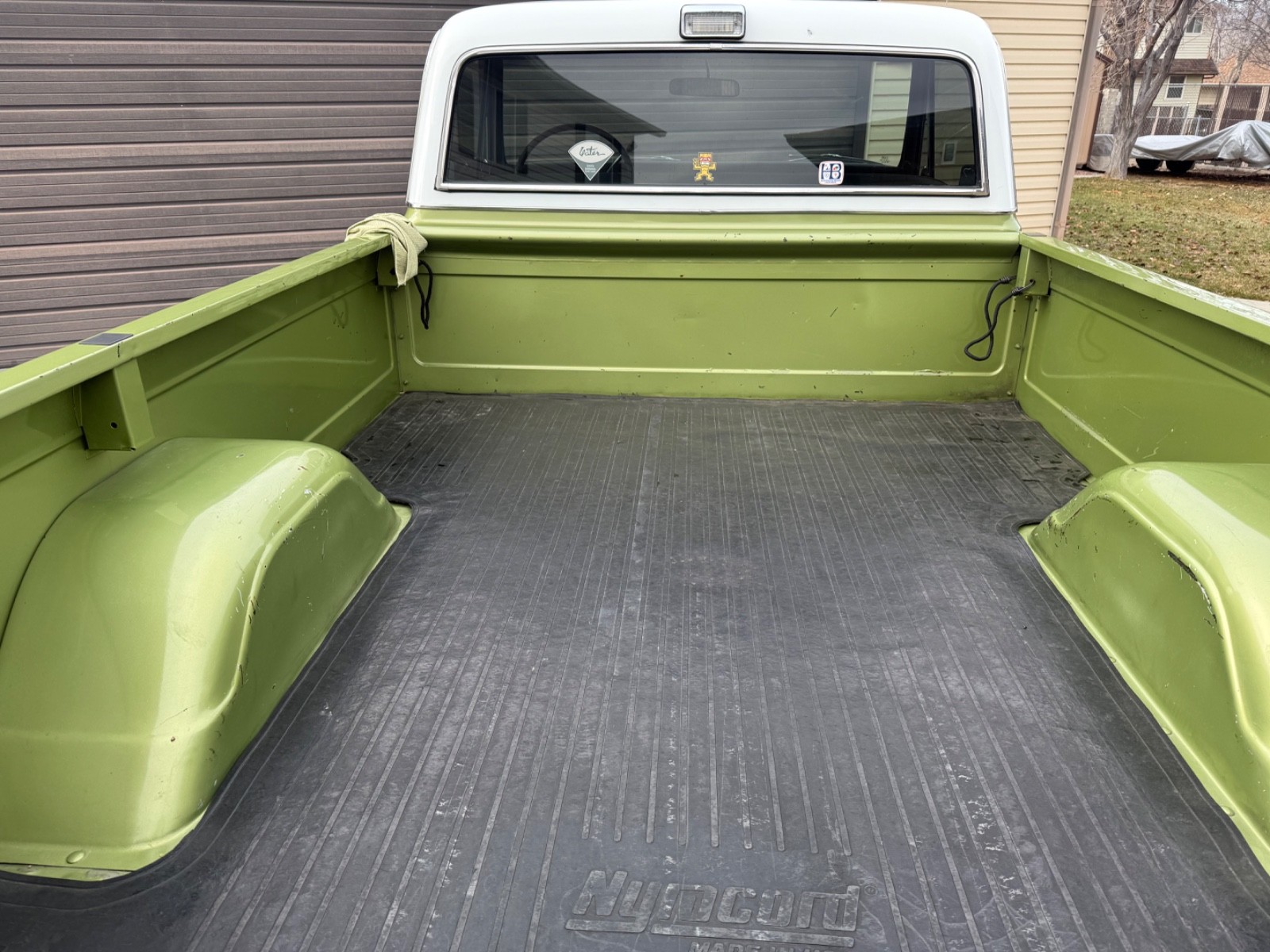 Chevrolet-C-10-1971-Pick-up-27