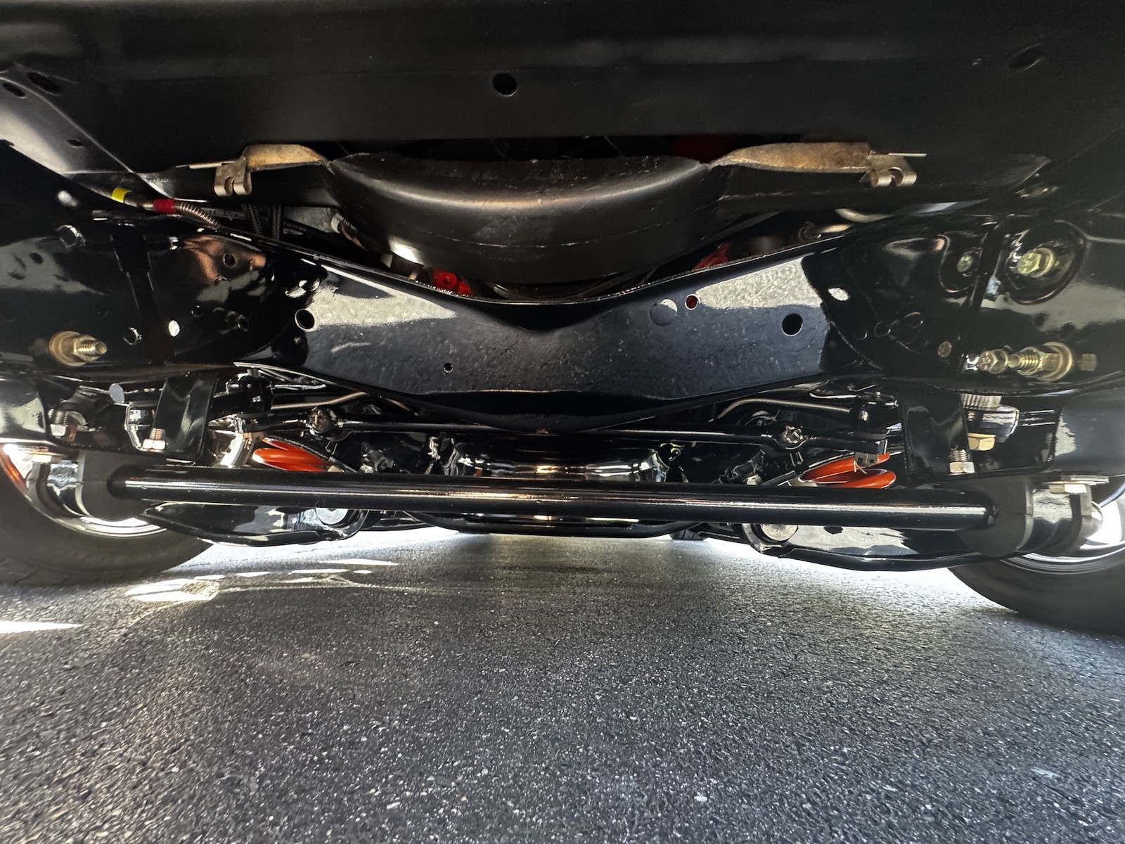 Chevrolet-C-10-1971-Pick-up-27