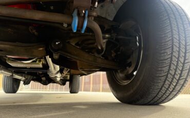 Chevrolet-C-10-1971-Pick-up-28