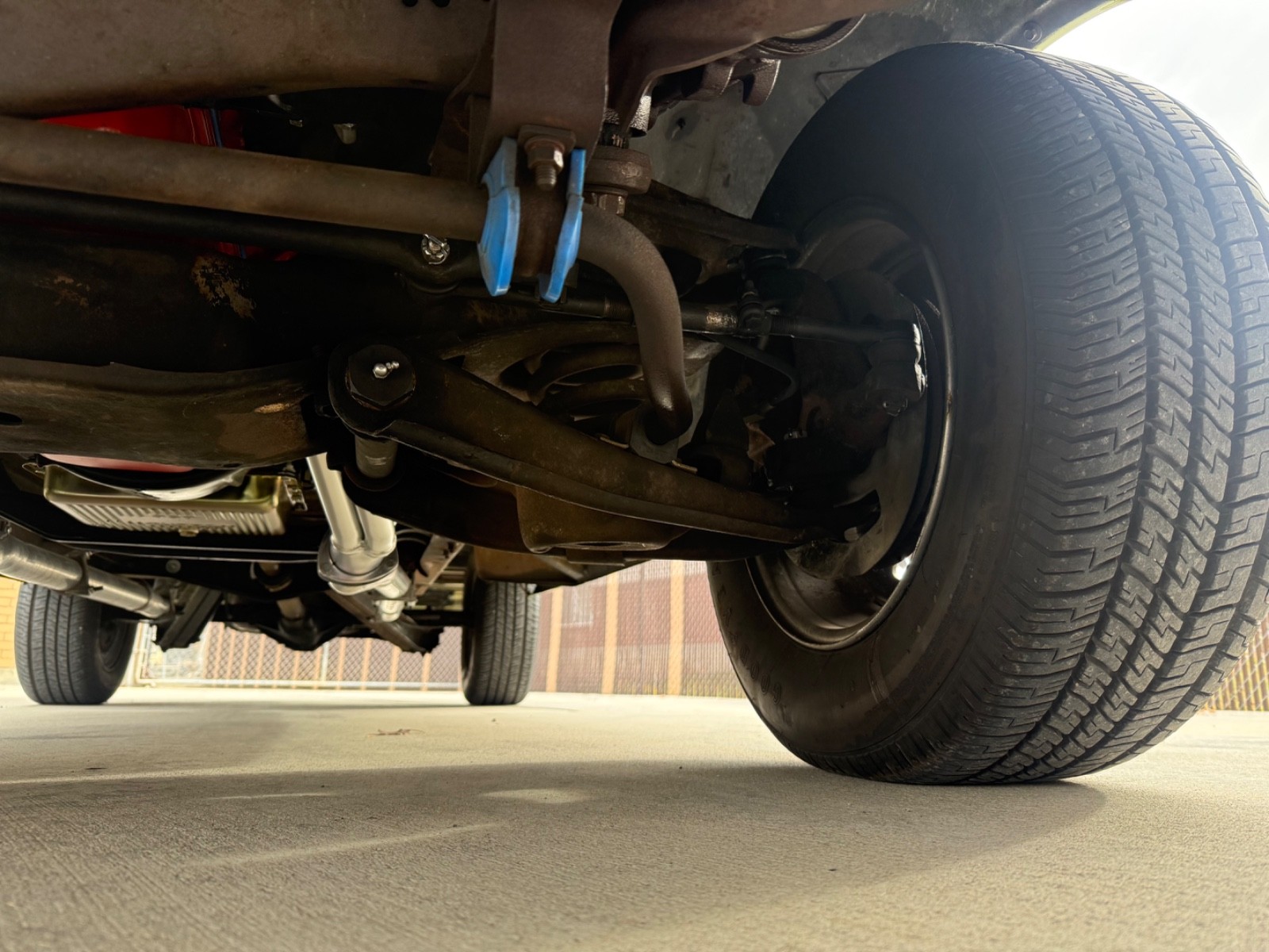 Chevrolet-C-10-1971-Pick-up-28