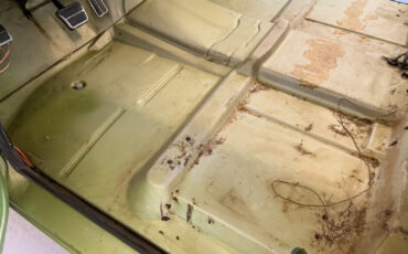 Chevrolet-C-10-1971-Pick-up-29