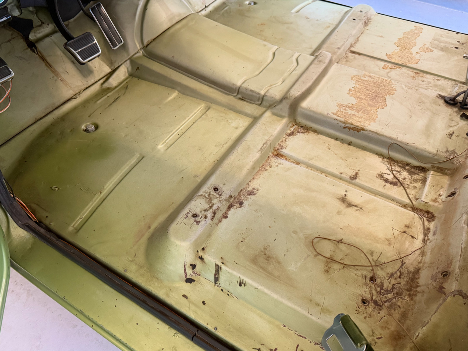 Chevrolet-C-10-1971-Pick-up-29