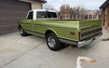 Chevrolet-C-10-1971-Pick-up-3