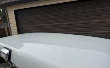 Chevrolet-C-10-1971-Pick-up-30