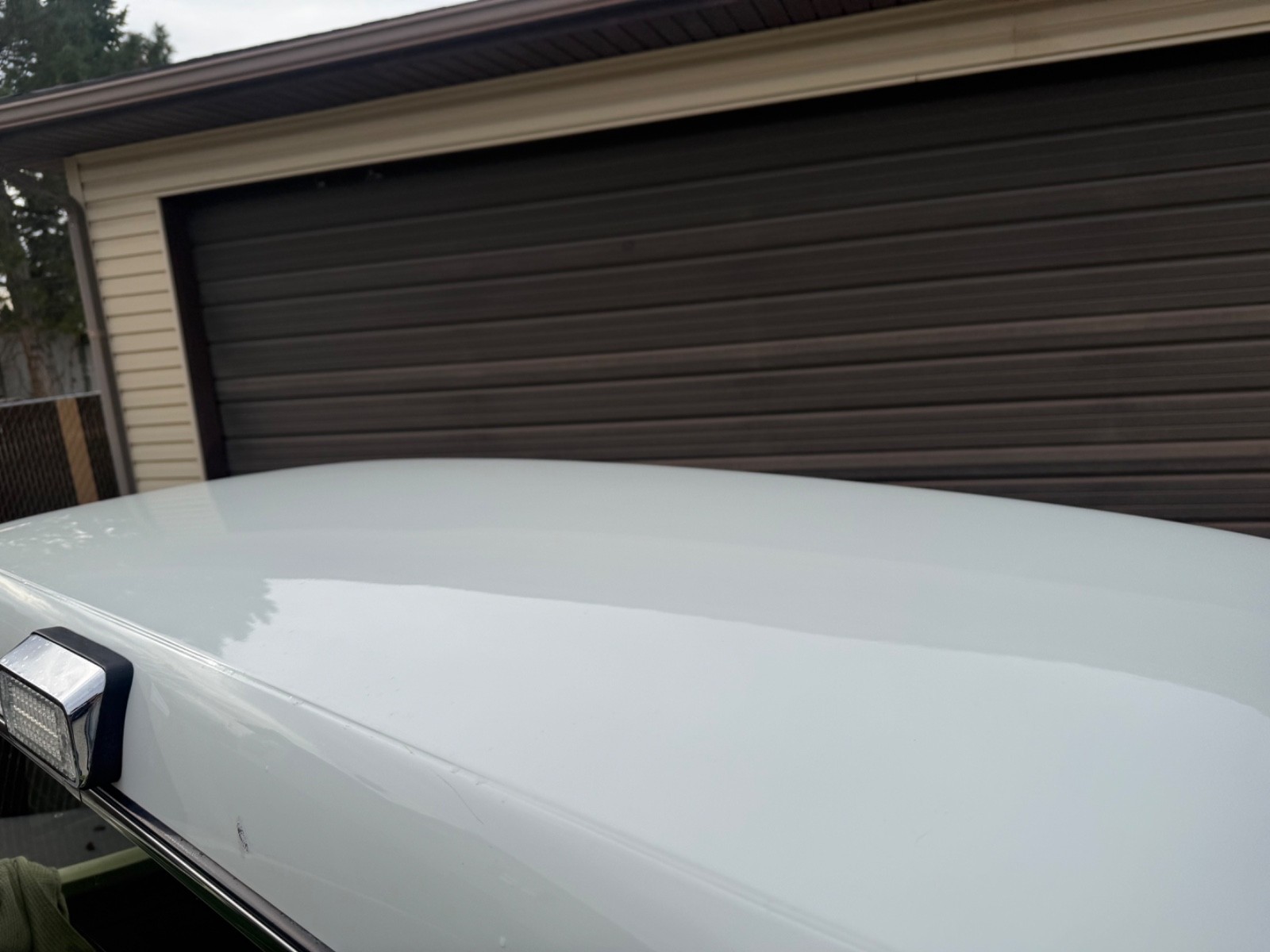 Chevrolet-C-10-1971-Pick-up-30