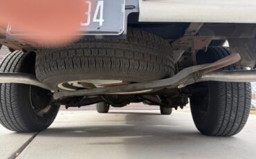 Chevrolet-C-10-1971-Pick-up-31