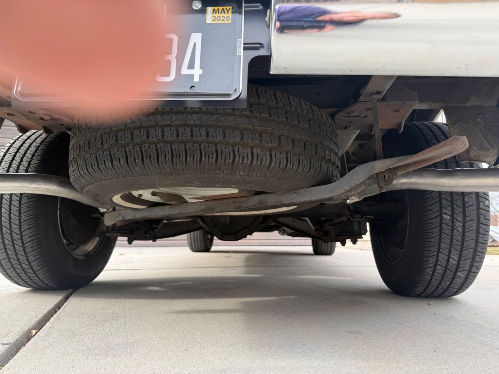 Chevrolet-C-10-1971-Pick-up-31