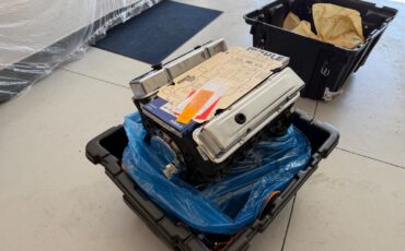 Chevrolet-C-10-1971-Pick-up-32