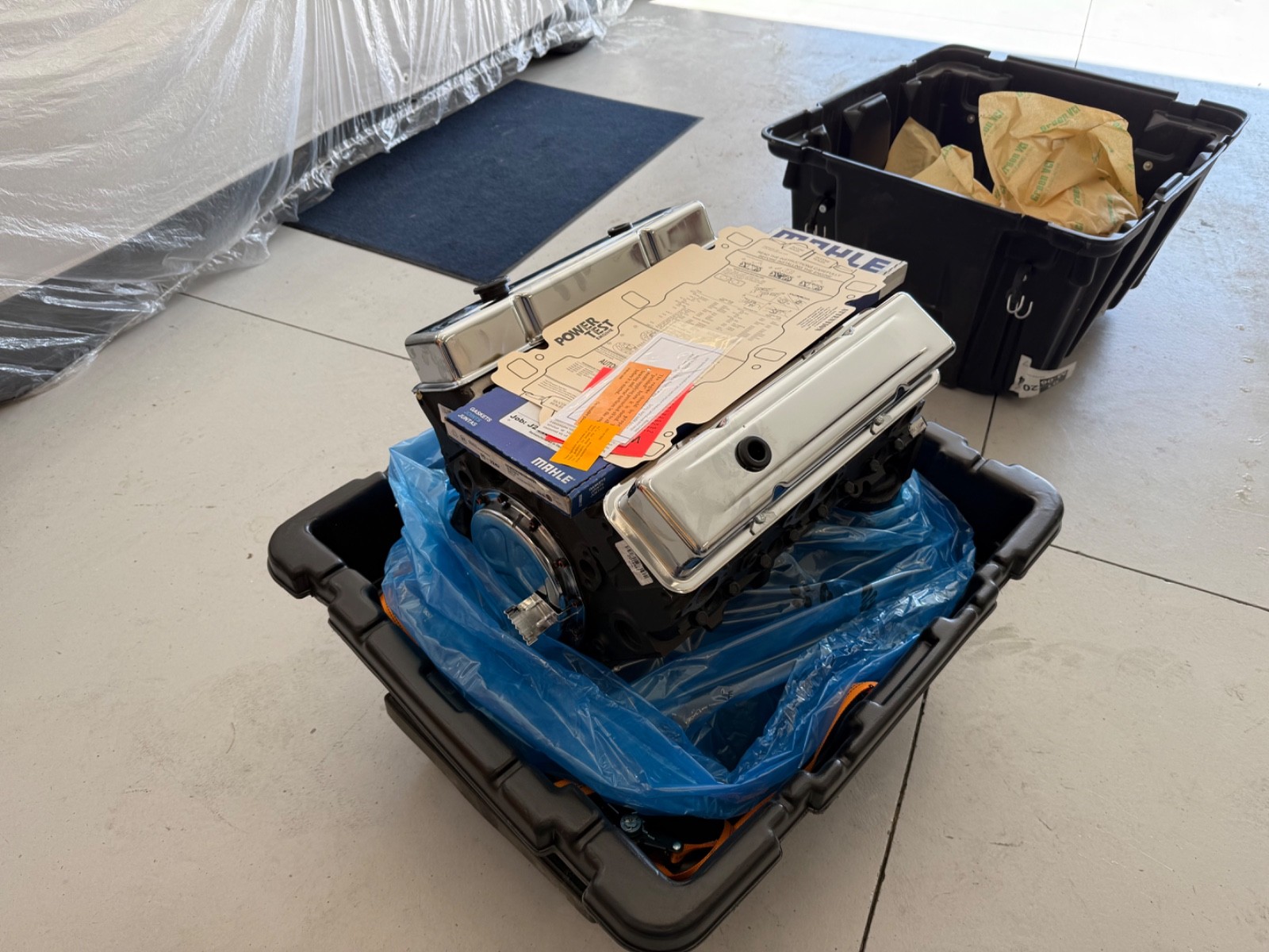 Chevrolet-C-10-1971-Pick-up-32