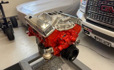 Chevrolet-C-10-1971-Pick-up-33