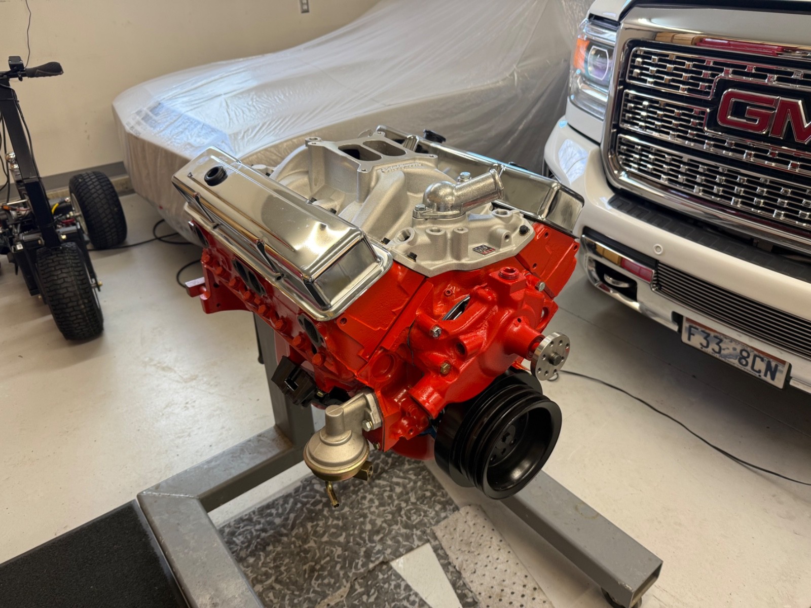 Chevrolet-C-10-1971-Pick-up-33