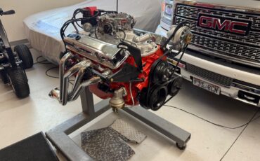 Chevrolet-C-10-1971-Pick-up-34